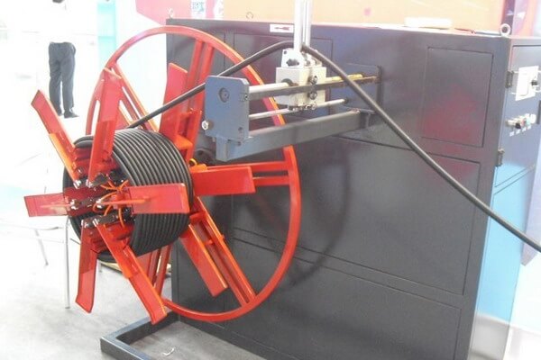 Automatic-Winding-Machine-1-1.jpg